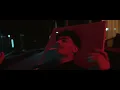 LACAZETTE - ICH [Outro 2024]