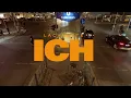 Download Lagu LACAZETTE - ICH [Outro 2024]