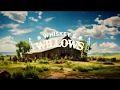 zach bryan - you are my sunshine (lyrics)