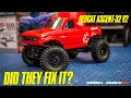 Did They Get It Right Redcat s Ascent-32 V2