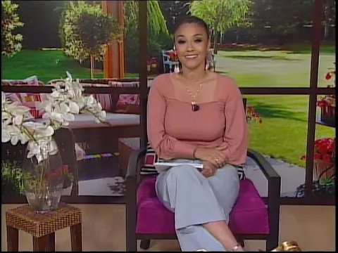 Situación actual de Esmeraldas frente a las inundaciones y deslaves