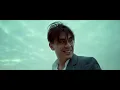 Lagu Azad Sesh x Shad Ovez - Diýdiler (Official Video)