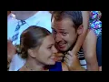 Pinhani Konseri! - Kavak Yelleri 170.Bölüm FİNAL