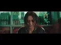 Camila Cabello ft. Ed Sheeran - Bam Bam [Official Acoustic Video]