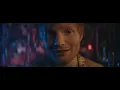Download Lagu Camila Cabello ft. Ed Sheeran - Bam Bam [Official Acoustic Video]