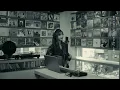 eill | last scene.(Live at Spincoaster Music Bar Ebisu)