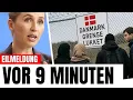 Download Lagu Dänemark schließt die Grenzen 🚨 Merz in Panik!