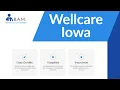 Wellcare Iowa Medicaid Provider Medicare Iowa Healthcare www wellcare