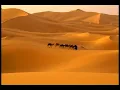 Omar Bashir   Sound Of Civilization