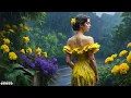 Download Lagu Вальс дождя! Самая красивая мелодия на свете! Эту музыку можно слушать вечно! Музыка для души