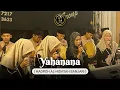Download Lagu Yahanana ( Jiharkah ) | Versi Hadroh Al-Hidayah | Cover Sholawat 