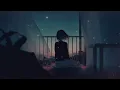 'Jiya Dhadak Dhadak Jaye' - Lofi Song (Slowed + Reverb) Aaj kuchh lofi ho jaaye 2023