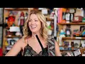 Sarah McLachlan Tiny Desk Concert