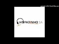 Download Lagu Hopadinho SA - Musically Vaccinated Mix
