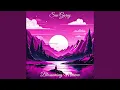 Download Lagu Blossoming Morena