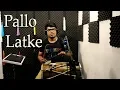 Download Lagu Pallo Latke - Octapad \u0026 Dhol - Janny Dholi - Rajasthani Patch