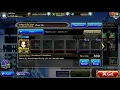 Download Lagu Alchemist Code - Xeno Belt Realm of the Wind Goddess Wrath [Floor] 30
