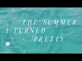 Download Lagu the summer i turned pretty season 1 playlist | we’ll always have summer 🏝️💙