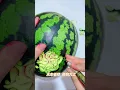 Download Lagu Teacher Mumu's pure Thai carving technique, class works, and ultimate knife skills display.