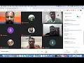 How to Elaborate More in Less using Mind-maps by Rahul Parwal