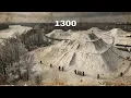 Archaeologists Opened Angel Mounds Indiana s Ancient City and Found a Civilization That Vanished