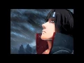 Download Lagu Naruto Shippuden OST 19 - Shitsui ( Despair )