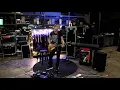Keith Urban: LIVE - Blue Ain't Your Color (URBAN UNDERGROUND)
