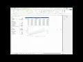 Cairo Consulting Module 8 SAM Project 1a