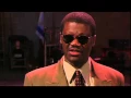 Marcus Roberts outtakes from the documentary Note By Note