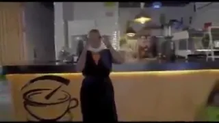 انا بنت مكة أصايل 