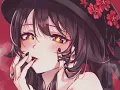 Download Lagu || Nightcore fanatics || Wanna Be Your Slave ||