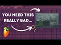 Download Lagu How To Get Vocals To Sit Perfectly In Your Mix