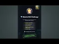 How to Complete Bitlife s Material Girl Challenge