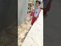 kocak😂 Bocil ini kencing sembarangan