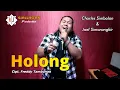 HOLONG || Cipt.Freddy Tambunan || Cover.Afdy James Siallagan || Lagu BATAK Populer