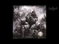Download Lagu Gratzug - Gletscherklang (Full EP Premiere)