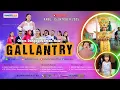 Download Lagu 🔴LIVE | ORKES DANGDUT GALLANTRY MUSIC | DESA SUDIMAMPIR LOR BLOK TALAM WETAN - BALONGAN | INDRAMAYU