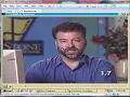 Keystone Learning Visual Basic 6 Level 3 - Chapter 1 Section 4