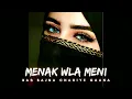 Inez - Menak Wla Meni [Slowed Reverb]