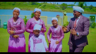 watoro wa mother kinyararano new edition 