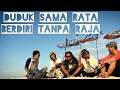 Download Lagu PUNK vs REGGAE Duduk Sama Rata Berdiri Tanpa Raja - RUKUN RASTA MARA FM