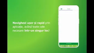 joacaloto ro - platforma a bilete loto online