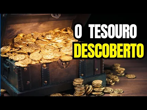 Vídeo do YouTube
