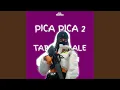 Download Lagu DJ Pica Pica 2 X Tabola Bale