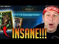 Download Lagu DEZE FUSIE DOET WAANZINNIGE SCHADE! | Raid: Shadow Legends Download Lagu DEZE FUSIE DOET WAANZINNIGE SCHADE! | Raid: Shadow Legends
