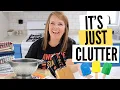 15 Things Your Kitchen Doesn t Need