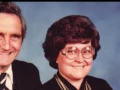 Joyce Nelson Funeral Slideshow