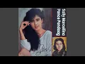 Download Lagu Buat Apa Kita Berjanji (feat. Sally Marcellina)