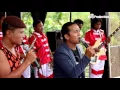 Download Lagu Dudu Mantune -  Punuk Sanjaya - Arnika Jaya Live Kamal Larangan Brebes
