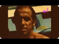 Download Lagu Adriano Celentano - Azzurro (HD)